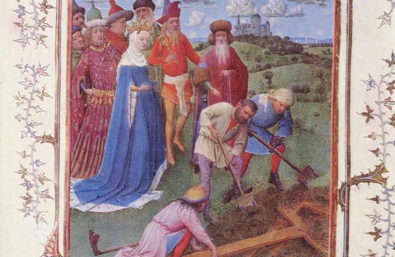 Santa Elena